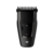 Триммер Philips Series 5000 BT5515/20 черный (насадок в компл:3шт)