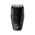 Триммер Philips Series 5000 BT5515/20 черный (насадок в компл:3шт)