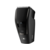 Триммер Philips Series 5000 BT5515/20 черный (насадок в компл:3шт)