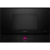 Микроволновая печь Bosch BFR9221B1 21л. 900Вт черный (встраиваемая)