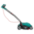 Газонокосилка роторная Bosch ARM 34 (06008A6101) 1300Вт
