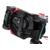 Газонокосилка роторная Bosch ARM 34 (06008A6101) 1300Вт