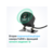 Видеорегистратор Roadgid Blick Wi-Fi черный 2Mpix 1080x1920 1080p 170гр. GPS MSTAR 8339