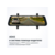 Видеорегистратор Roadgid Blick Wi-Fi черный 2Mpix 1080x1920 1080p 170гр. GPS MSTAR 8339