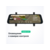 Видеорегистратор Roadgid Blick Wi-Fi черный 2Mpix 1080x1920 1080p 170гр. GPS MSTAR 8339