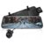Видеорегистратор Roadgid Blick Wi-Fi черный 2Mpix 1080x1920 1080p 170гр. GPS MSTAR 8339