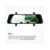 Видеорегистратор Roadgid Blick Wi-Fi черный 2Mpix 1080x1920 1080p 170гр. GPS MSTAR 8339