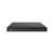 Коммутатор H3C Коммутатор H3C/ H3C S9850-32H L3 Ethernet Switch with 32 QSFP28 Ports