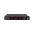 Коммутатор H3C Коммутатор H3C/ H3C S9850-32H L3 Ethernet Switch with 32 QSFP28 Ports