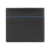 Кошелек мужской Piquadro Blue Square Revamp PU4188B2VR/N черный натур.кожа