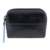 Ключница Piquadro Blue Square Revamp PC4216B2V/BLU синий натур.кожа