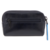 Ключница Piquadro Blue Square Revamp PC4216B2V/BLU синий натур.кожа
