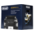 Кофемашина Delonghi Magnifica Evo ECAM290.22.B 1450Вт серебристый/черный