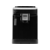 Кофемашина Delonghi Magnifica Evo ECAM290.22.B 1450Вт серебристый/черный