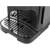 Кофемашина Delonghi Magnifica Evo ECAM290.22.B 1450Вт серебристый/черный