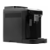 Кофемашина Delonghi Magnifica Evo ECAM290.22.B 1450Вт серебристый/черный