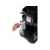 Кофемашина Delonghi Magnifica Evo ECAM290.22.B 1450Вт серебристый/черный