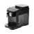 Кофемашина Delonghi Magnifica Evo ECAM290.22.B 1450Вт серебристый/черный