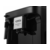 Кофемашина Delonghi Magnifica Evo ECAM290.22.B 1450Вт серебристый/черный