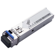 Трансивер Future Technologies FT-SFP-WDM-1,25-3155L-20-A-D оптич. SFP SM 1.25Гбит/с Tx:1310нм до 20км