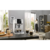 Кофемашина Delonghi ECAM220.20.W 1450Вт белый