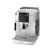 Кофемашина Delonghi ECAM220.20.W 1450Вт белый