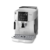 Кофемашина Delonghi ECAM220.20.W 1450Вт белый