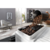 Кофемашина Delonghi ECAM220.20.W 1450Вт белый