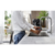 Кофемашина Delonghi ECAM220.20.W 1450Вт белый