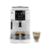 Кофемашина Delonghi ECAM220.20.W 1450Вт белый