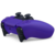 Геймпад Беспроводной PlayStation Dualsense пурпурный для: PlayStation 5 (CFI-ZCT1J)