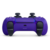 Геймпад Беспроводной PlayStation Dualsense пурпурный для: PlayStation 5 (CFI-ZCT1J)