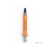 Термопаста ID-COOLING FROST X25 4g (200шт/кор,Thermal Paste) Retail