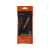 Термопаста ID-COOLING FROST X25 4g (200шт/кор,Thermal Paste) Retail