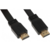 Кабель аудио-видео Buro BU-HDMI-FLAT-v1.4-3m HDMI (m)/HDMI (m) 3м. черный