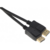 Кабель аудио-видео Buro BU-DP-v1.4-1.5m DisplayPort (m)/DisplayPort (m) 1.5м. черный