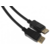 Кабель аудио-видео Buro BU-DP-v1.4-3m DisplayPort (m)/DisplayPort (m) 3м. черный
