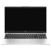 Ноутбук HP 250 G10 Core i3 1315U 16Gb SSD512Gb Intel UHD Graphics 15.6" IPS FHD (1920x1080) FreeDOS silver WiFi BT Cam (85C51EA)