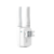 Точка доступа TP-Link EAP113-Outdoor N300 10/100BASE-TX белый