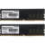 Память DDR4 2x16GB 3200MHz Patriot PSD432G3200K Signature Line RTL PC4-25600 CL22 DIMM 288-pin 1.2В kit dual rank Ret