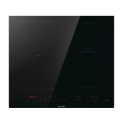 Индукционная варочная поверхность Gorenje GI6432BSCE черный