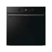 Духовой шкаф Электрический Gorenje BOS6737E05DBG черный