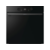Духовой шкаф Электрический Gorenje BOS6737E05DBG черный