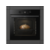 Духовой шкаф Электрический Gorenje BOS6737E05DBG черный