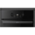 Духовой шкаф Электрический Gorenje BOS6737E05DBG черный