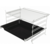 Духовой шкаф Электрический Gorenje BOS6737E05DBG черный