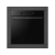 Духовой шкаф Электрический Gorenje BOS6737E05DBG черный
