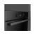 Духовой шкаф Электрический Gorenje BOS6737E05DBG черный
