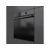 Духовой шкаф Электрический Gorenje BOS6737E05DBG черный