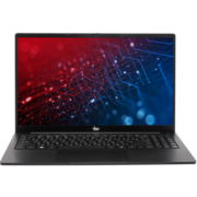Ноутбук IRU Strato 15ALI Core i7 12650H 16Gb SSD512Gb Intel UHD Graphics 15.6" IPS FHD (1920x1080) FreeDOS black WiFi BT Cam 6000mAh (2084776)